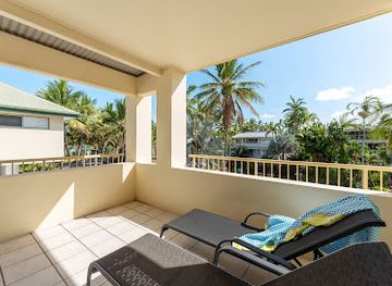 australia/port-douglas/landmark/silkari-reflections-of-port-douglas