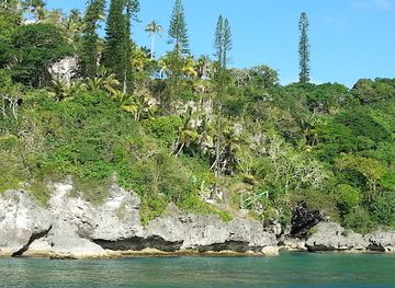 new-caledonia/lifou/landmark/lifou-island