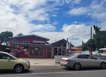 trinidad-and-tobago/tunapuna/landmark/the-burger-specialist-ltd