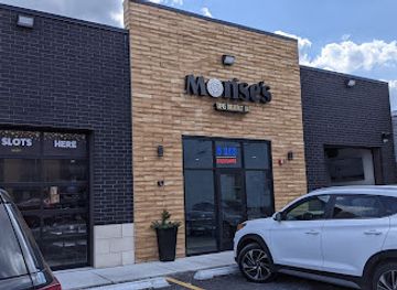 illinois/berwyn/landmark/monse-s-tapas-bar