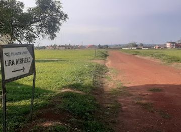 uganda/lira/landmark/lira-airport
