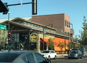 arizona/gilbert/landmark/dierks-bentley-s-whiskey-row-gilbert