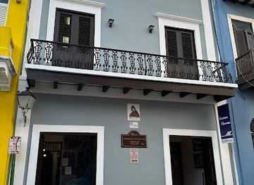 puerto-rico/san-juan/landmark/museo-del-mar