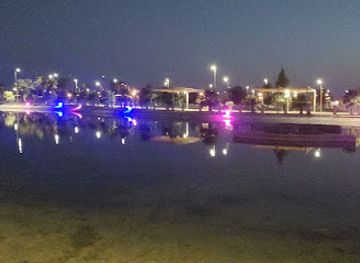 saudi-arabia/al-qassim/landmark/al-busar-park