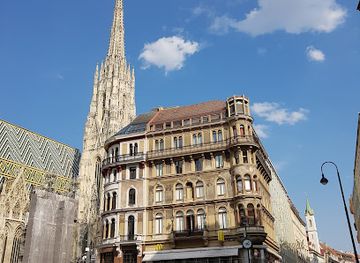 austria/vienna/landmark/deutschordenskirche