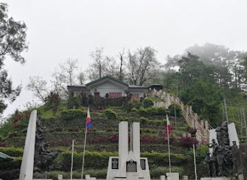 philippines/ilocos-region/landmark/bessang-pass