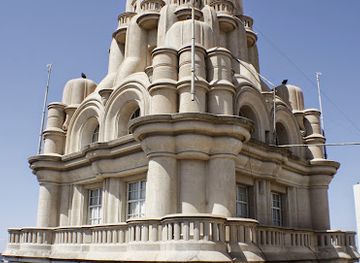argentina/western-argentina/landmark/palacio-barolo