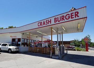 colorado/montrose/landmark/crash-burger