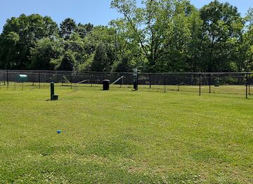 alabama/opelika/landmark/floral-dog-park-at-floral-park-opelika-al