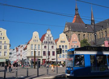 germany/rostock/landmark/neuer-markt