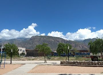 argentina/cafayate/landmark/michel-torino-plaza