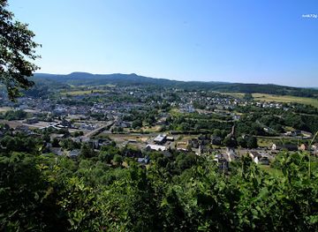 germany/eifel/landmark/munterley