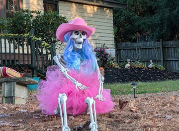 ohio/wooster/landmark/wooster-ohio