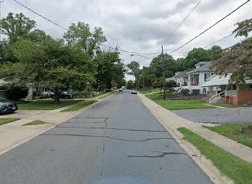 maryland/rockville/landmark/rockville-park-historic-district