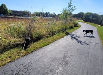 illinois/bolingbrook/landmark/knights-of-columbus-park