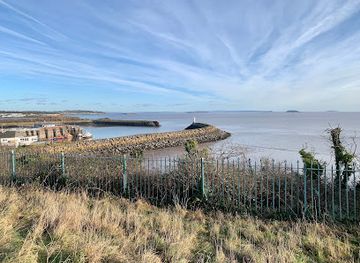 united-kingdom/south-glamorgan/landmark/jackson-s-bay