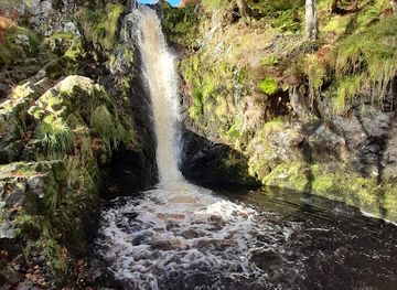 united-kingdom/northumberland-coast/landmark/linhope-spout-waterfall
