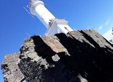 uruguay/sierra-de-los-caracoles/landmark/colonia-del-sacramento-lighthouse