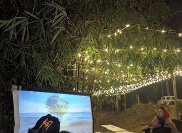 india/aizawl/landmark/on-the-rocks-aizawl