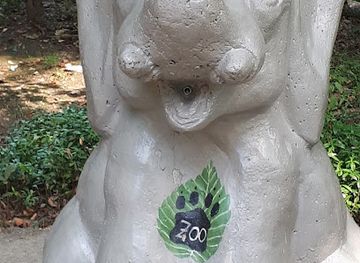 hungary/miskolc/landmark/miskolc-zoo