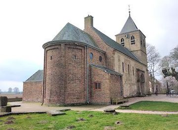 netherlands/arnhem/landmark/oude-kerk