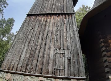 poland/warmia/landmark/ethnographic-park-in-olsztynek