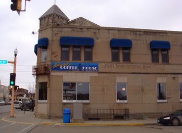 north-dakota/jamestown/landmark/babb-s-coffee-house