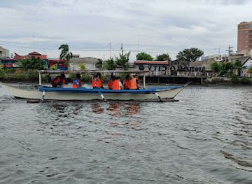 philippines/western-visayas/landmark/iloilo-river