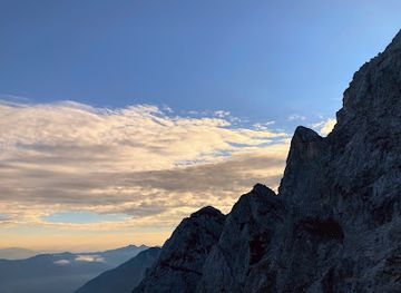 slovenia/kranjska-gora/landmark/monte-prisani