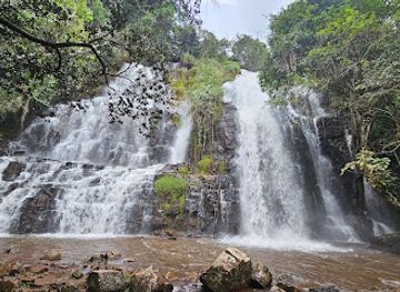 burundi/buragane/landmark/chutes-de-la-karera-falls