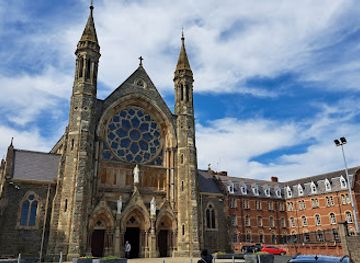 united-kingdom/belfast/cathedral-quarter/landmark/bobby-sands-mural