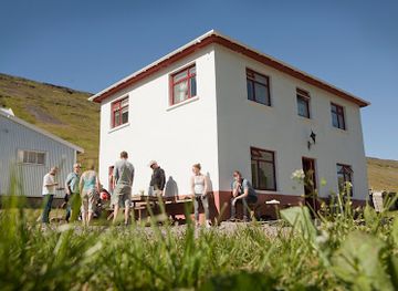 iceland/east-fjords/landmark/wilderness-center