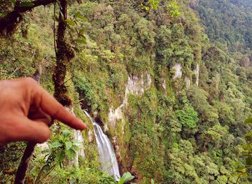 nicaragua/jinotega/landmark/natural-reserve-penas-blancas