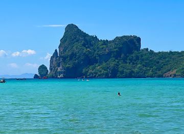 thailand/koh-phi-phi/landmark/freedom-bar
