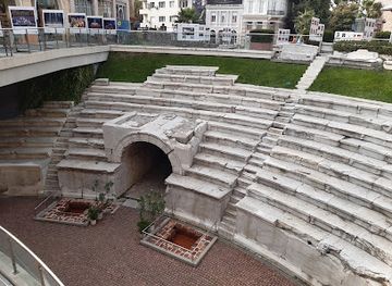 bulgaria/plovdiv-region/landmark/ancient-stadium-of-philipopolis