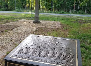 virginia/chesapeake-bay-region/landmark/3-james-monroe-birthplace-park-museum