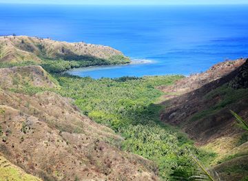 guam/tamuning-beach/landmark/cetti-bay-overlook