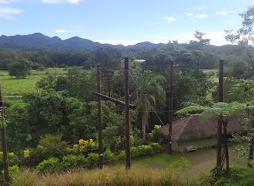 fiji/viti-levu/landmark/kila-world