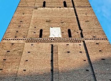 italy/roero/landmark/campanile-duomo-di-torino