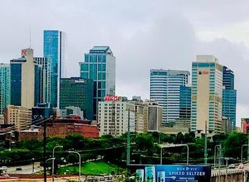 tennessee/franklin/landmark/historic-edgefield