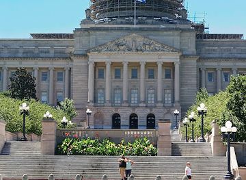 kentucky/newport/landmark/newport-on-the-levee-parking-garage