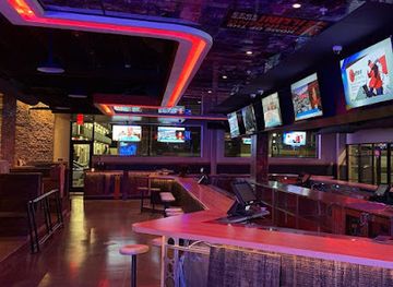 illinois/champaign/landmark/kams