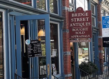 new-jersey/lambertville/landmark/bridge-street-antiques