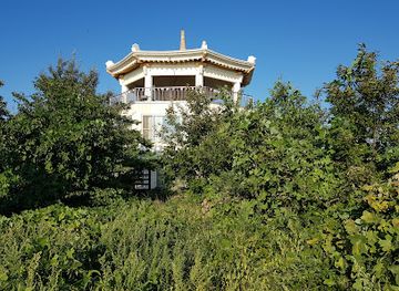 south-korea/north-jeolla-province/landmark/chaeseokgang-cliffs