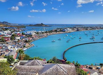 sint-maarten/philipsburg-boardwalk/landmark/fort-st-louis