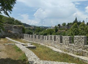 montenegro/budva/landmark/fortress-depedogen