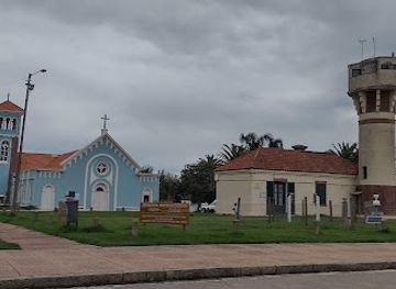 uruguay/maldonado/landmark/fundacion-pablo-atchugarry