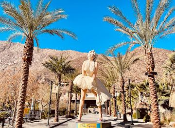 california/palm-springs/landmark/palm-springs-art-museum-architecture-and-design-center