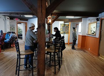 vermont/killington/landmark/yama-ramen