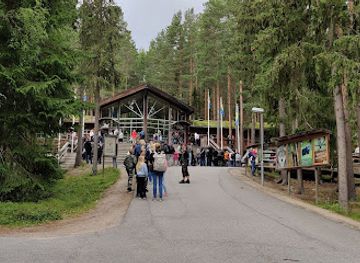 sweden/lulea/landmark/jarvzoo
